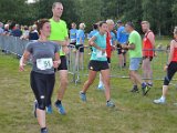 Estafette 2016 III - 268.jpg